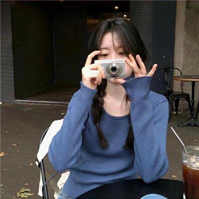 直美与加奈子
