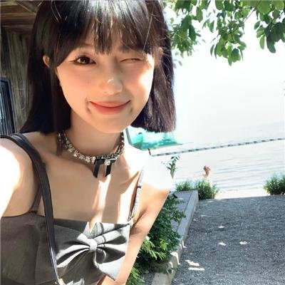 秋日之光