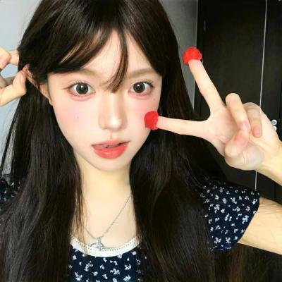铁腕校长