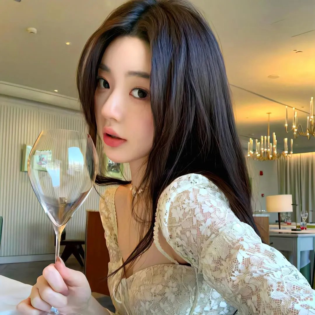 荒野谜尸