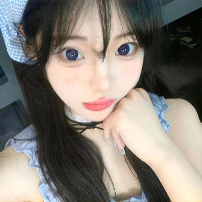 娘娘腔日记