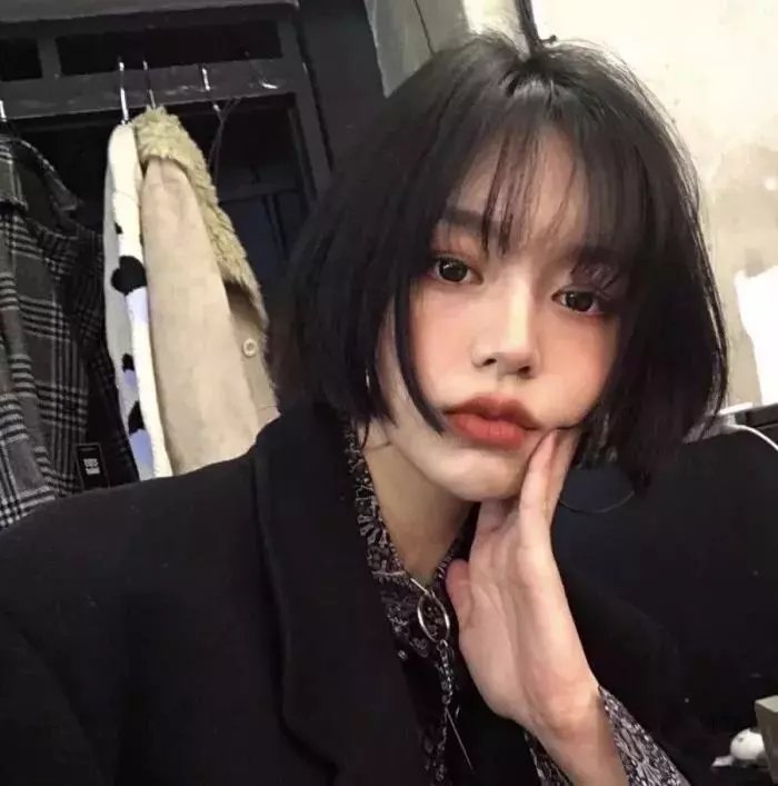 美国大屠杀