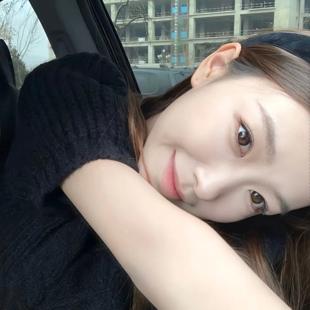 乐队来访时