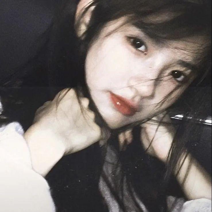 摇曳百合第二季