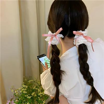 关于阿女的那件事