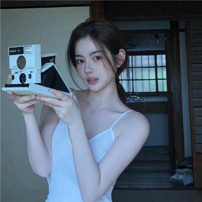 慈善舞会