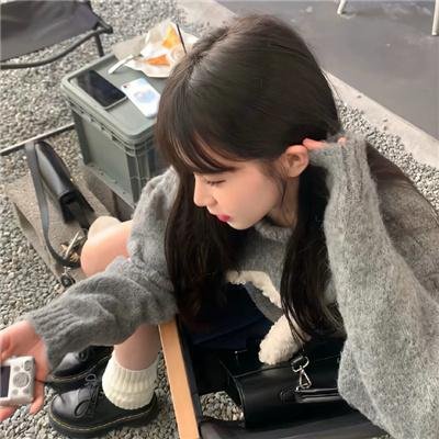 我的爸爸是森林之王