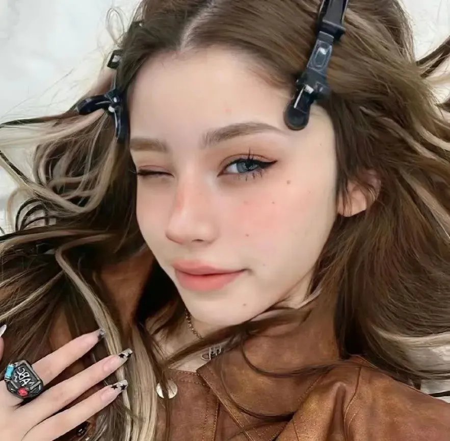 佐伊的超凡圣诞节
