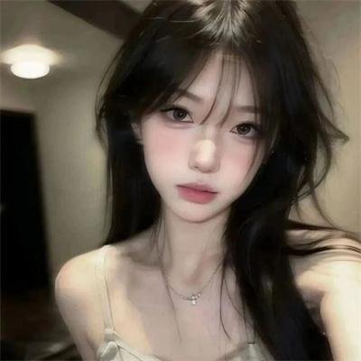 海军春色