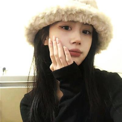 梅格雷的陷阱