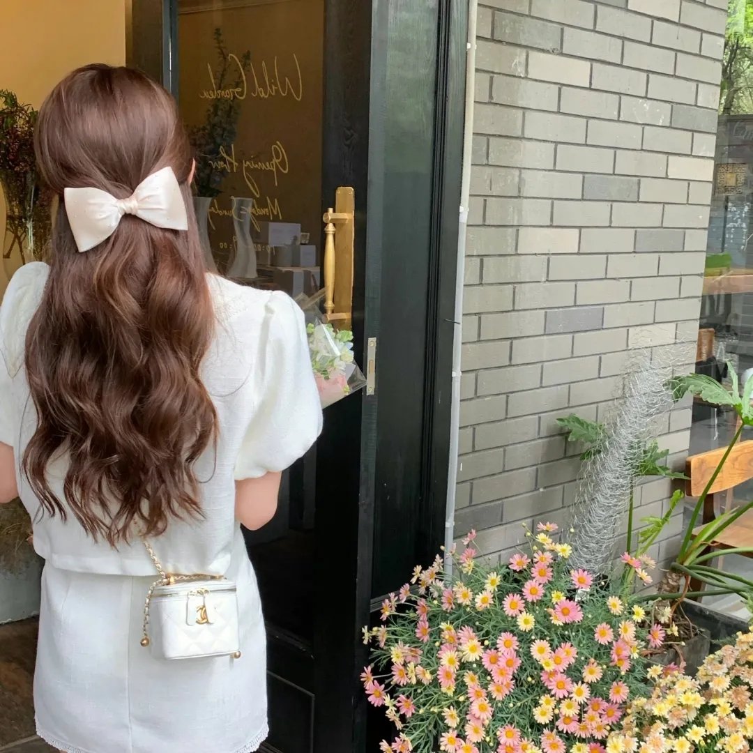 冰菓