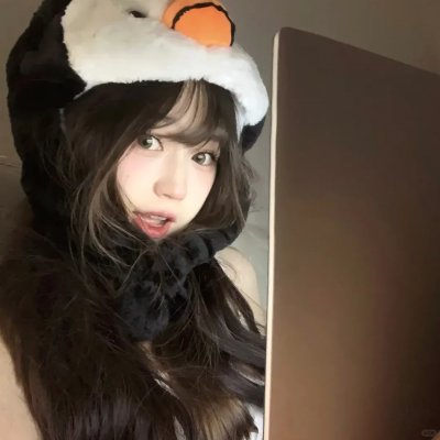 追查到底