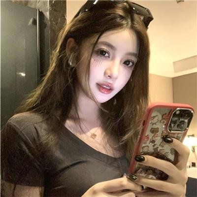 逃亡的女孩