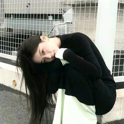 火星情报局第四季