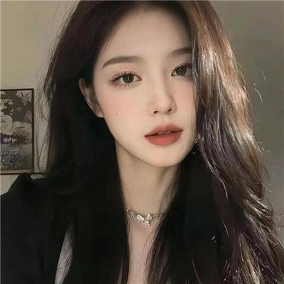 小圣人
