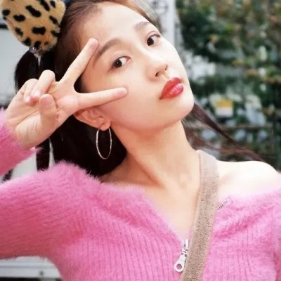 恶魔烟筒420