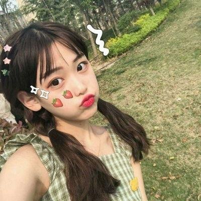 吾血之血